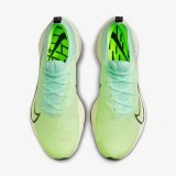 Кросівки кросівки Nike Air Zoom Tempo Next% FK CI9923-701_image_3