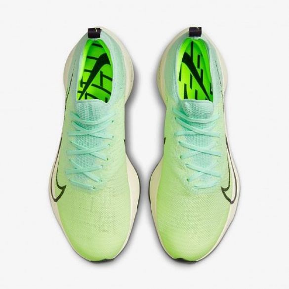 Мужские кроссовки Nike Air Zoom Tempo Next% FK CI9923-701_image_3