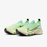 Кросівки кросівки Nike Air Zoom Tempo Next% FK CI9923-701_image_4