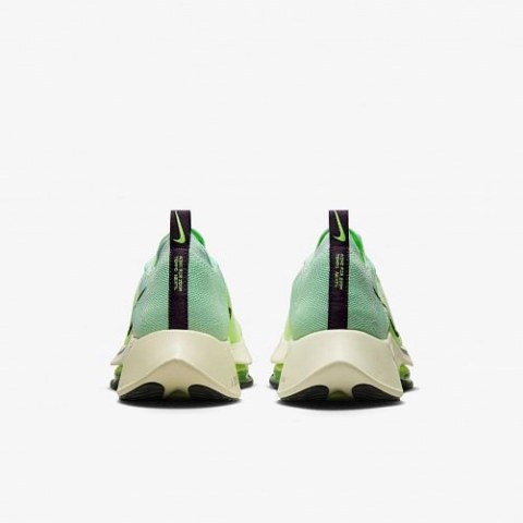 Кросівки кросівки Nike Air Zoom Tempo Next% FK CI9923-701_image_7