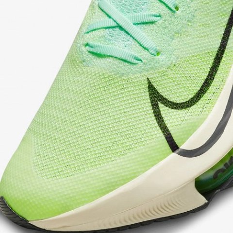 Кросівки кросівки Nike Air Zoom Tempo Next% FK CI9923-701_image_6