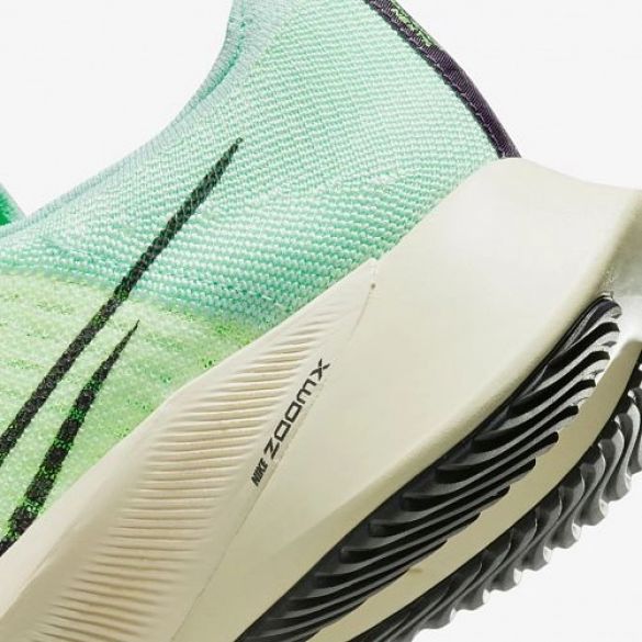 Мужские кроссовки Nike Air Zoom Tempo Next% FK CI9923-701_image_5