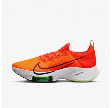 Чоловічі кросівки Nike Air Zoom Tempo Next% FK CI9923-801