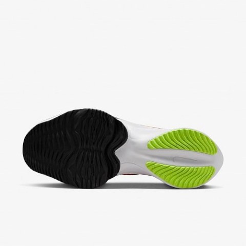 Чоловічі кросівки Nike Air Zoom Tempo Next% FK CI9923-801_image_5