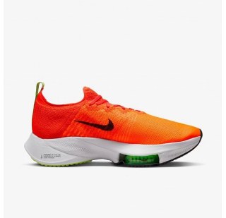 Чоловічі кросівки Nike Air Zoom Tempo Next% FK CI9923-801
