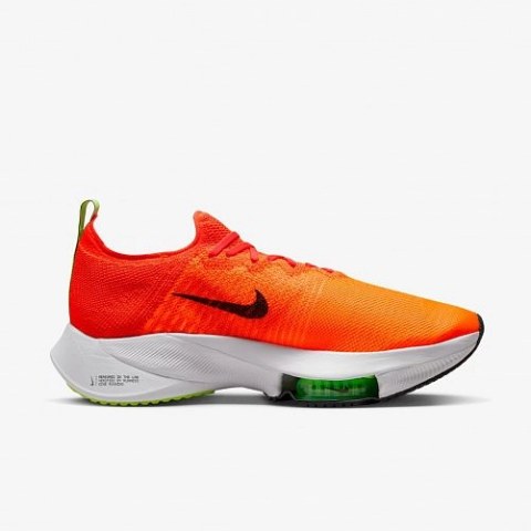 Чоловічі кросівки Nike Air Zoom Tempo Next% FK CI9923-801_image_1