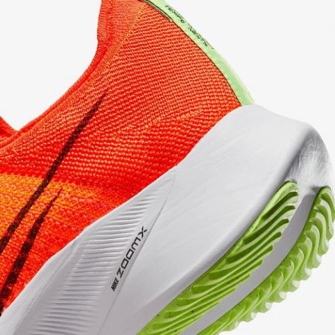 Чоловічі кросівки Nike Air Zoom Tempo Next% FK CI9923-801_image_8