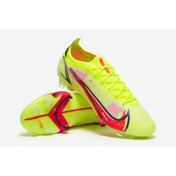 Бутси Nike Mercurial Vapor 14 Elite FG CQ7635-760_image_3