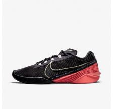 Кросівки Nike React Metcon Turbo CT1249-558