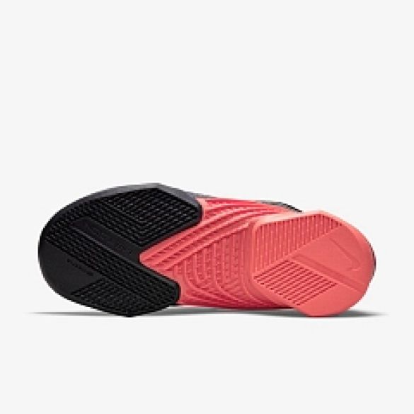 Кросівки Nike React Metcon Turbo CT1249-558_image_8