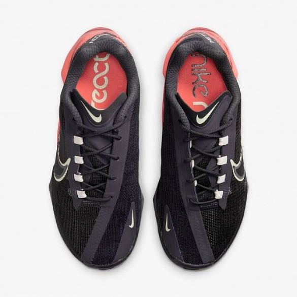 Кросівки Nike React Metcon Turbo CT1249-558_image_3