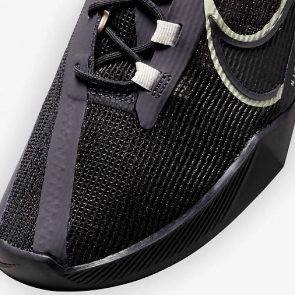 Кросівки Nike React Metcon Turbo CT1249-558_image_5