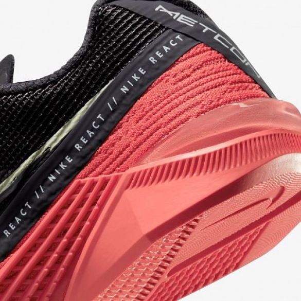 Кросівки Nike React Metcon Turbo CT1249-558_image_6