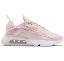 Кроссовки Nike Air Max 2090 CT1290-600