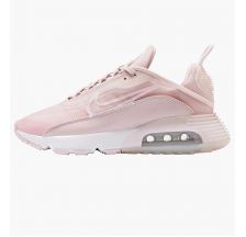 Кроссовки Nike Air Max 2090 CT1290-600