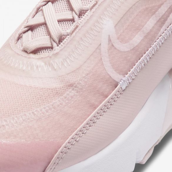 Кросівки Nike Air Max 2090 CT1290-600_image_3