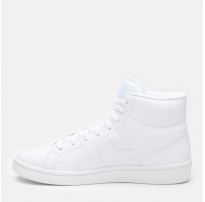 Женские кеды высокие Nike Wmns Court Royale 2 Mid CT1725-100_image_5
