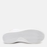 Женские кеды высокие Nike Wmns Court Royale 2 Mid CT1725-100_image_4