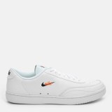 Кросівки чоловічі Nike Court Vintage Premium White CT1726-100_image_1
