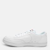Кросівки чоловічі Nike Court Vintage Premium White CT1726-100_image_2