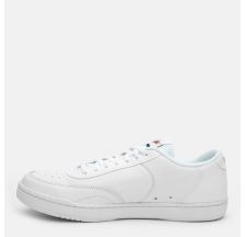 Кросівки чоловічі Nike Court Vintage Premium White CT1726-100
