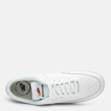Кросівки чоловічі Nike Court Vintage Premium White CT1726-100_image_5