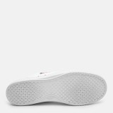 Кросівки чоловічі Nike Court Vintage Premium White CT1726-100_image_4