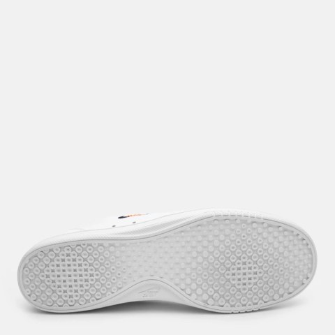 Кросівки чоловічі Nike Court Vintage Premium White CT1726-100_image_4