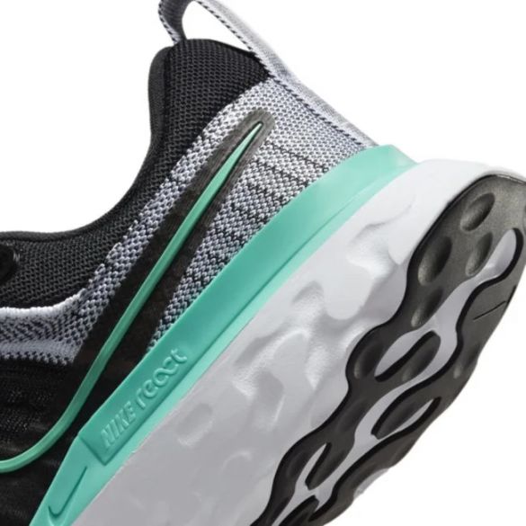 Кросівки Nike React Infinity Run Flyknit 2 CT2423-103_image_4