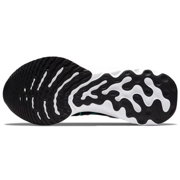 Кросівки Nike React Infinity Run Flyknit 2 CT2423-103_image_5