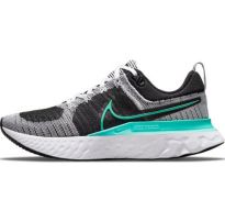Кросівки Nike React Infinity Run Flyknit 2 CT2423-103_image_5