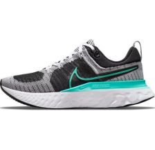 Кросівки Nike React Infinity Run Flyknit 2 CT2423-103