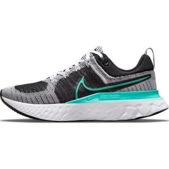 Кроссовки Nike React Infinity Run Flyknit 2 CT2423-103_image_2