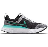 Кросівки Nike React Infinity Run Flyknit 2 CT2423-103_image_5