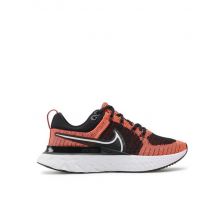 Кросівки Nike W React Infinity Run FK CT2423-800