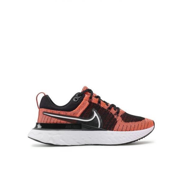 Кроссовки Nike W React Infinity Run FK CT2423-800_image_1