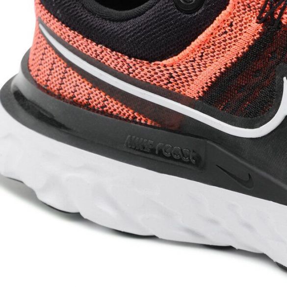 Кросівки Nike W React Infinity Run FK CT2423-800_image_5