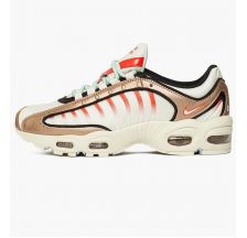 Кросівки Nike Air Max Tailwind IV CT3427-900