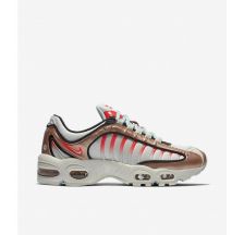 Кросівки Nike Air Max Tailwind IV CT3427-900