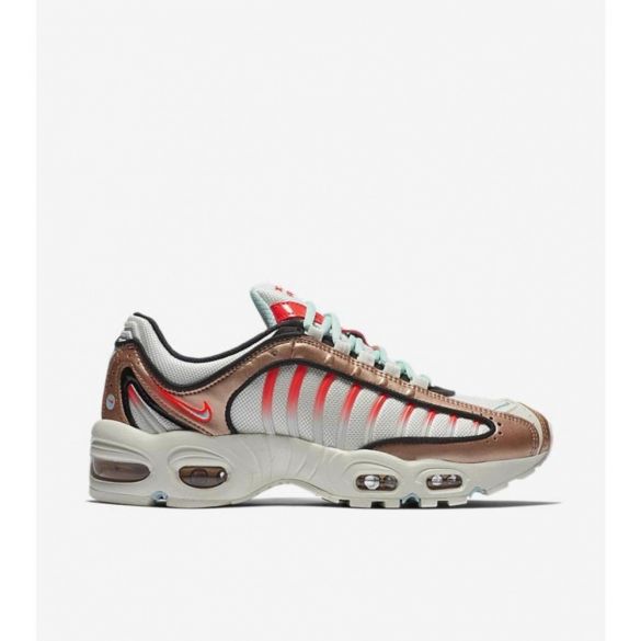 Nike air max tailwind best sale for women