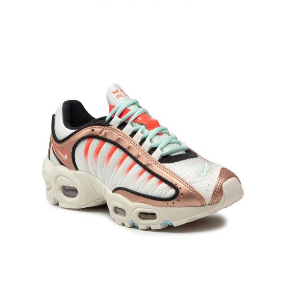 Кросівки Nike Air Max Tailwind IV CT3427-900_image_3