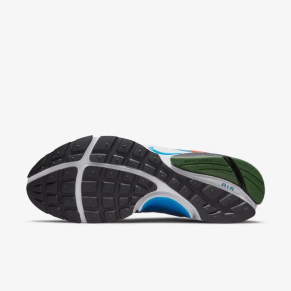 КРОСІВКИ NIKE AIR PRESTO CT3550-300_image_5