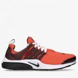 КРОСІВКИ NIKE AIR PRESTO CT3550-300_image_1