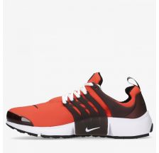 КРОССОВКИ NIKE AIR PRESTO CT3550-800