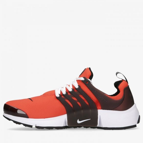 Nike air cheap presto cheap