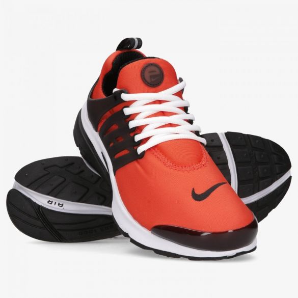 КРОСІВКИ NIKE AIR PRESTO CT3550-300_image_3
