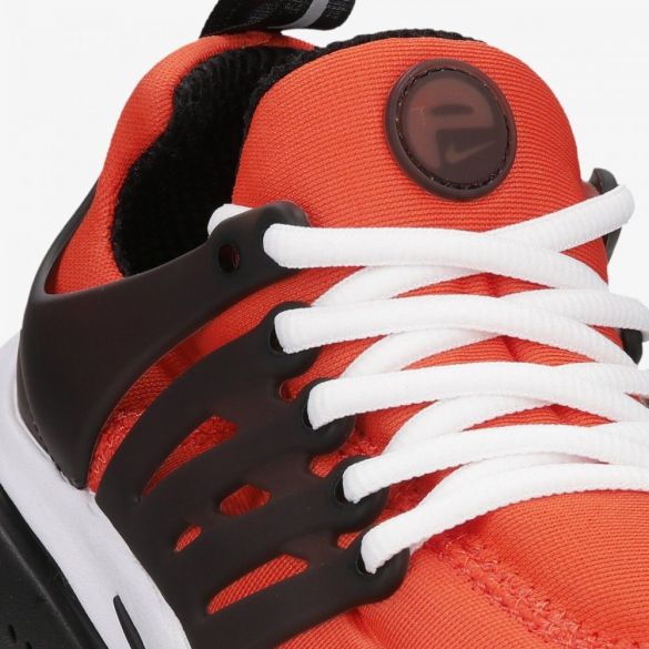 КРОСІВКИ NIKE AIR PRESTO CT3550-300_image_4