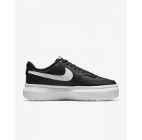 Жіночі кросівки Nike Court Vision Alta Ltr Dm0113-002_image_8