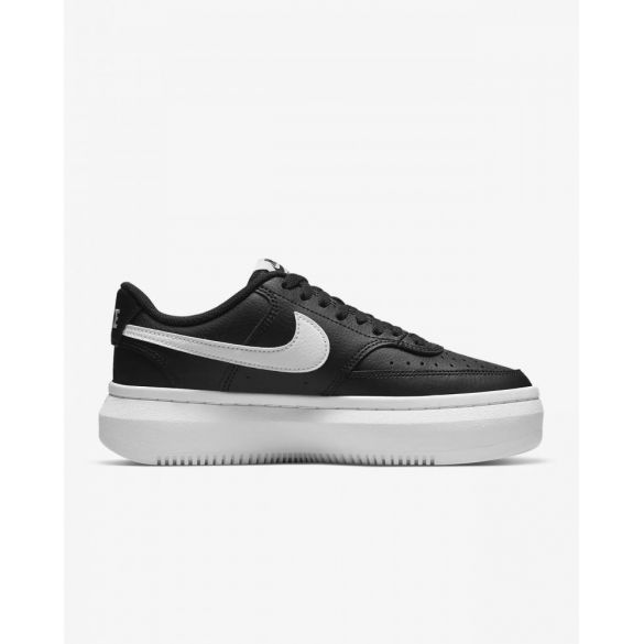 Женские Кроссовки Nike Court Vision Alta Ltr Dm0113-002_image_1