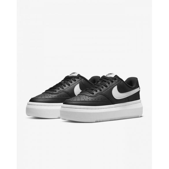 Женские Кроссовки Nike Court Vision Alta Ltr Dm0113-002_image_8